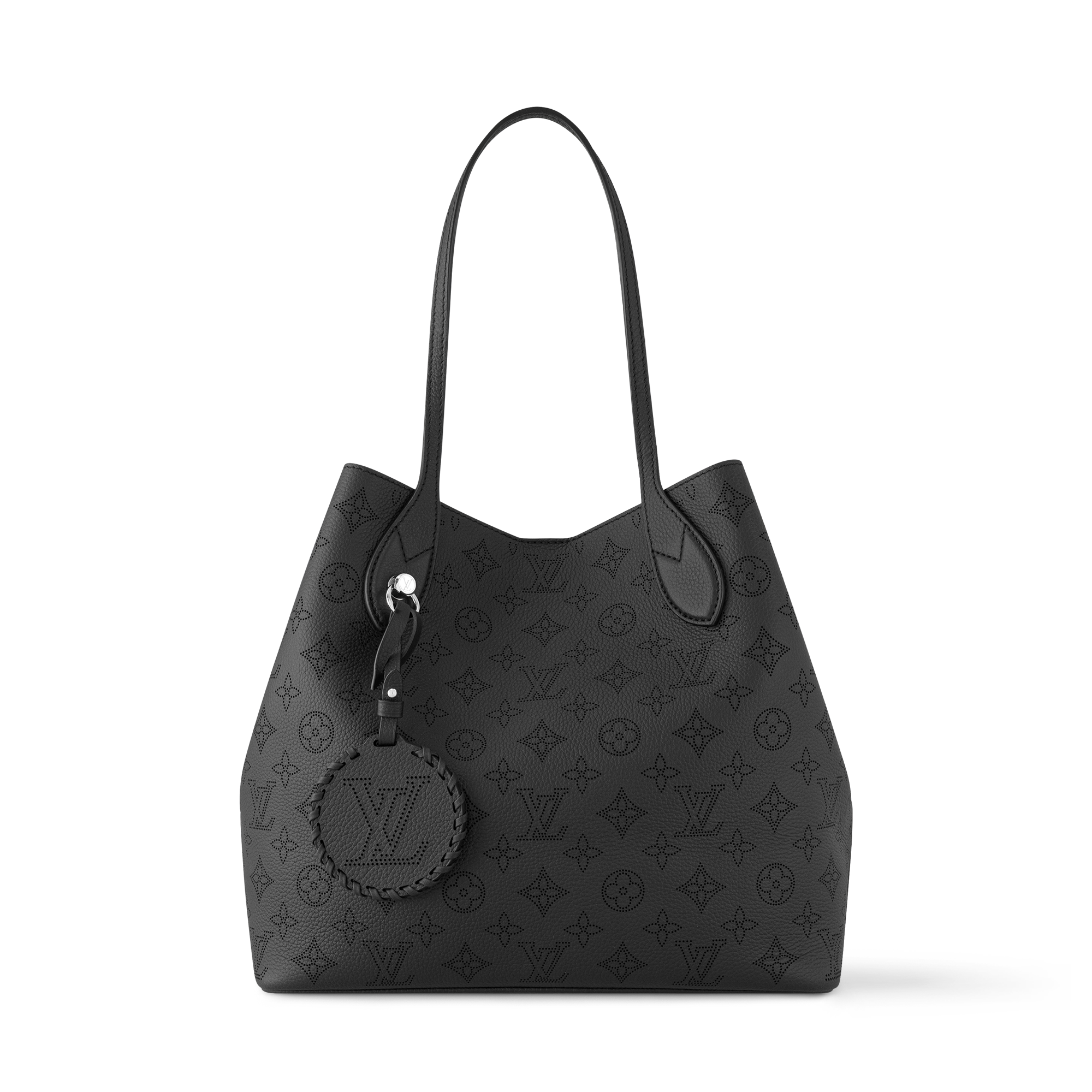 Bolsa Blossom MM Mahina - Bolsas | LOUIS VUITTON ®